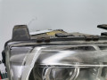 фара правая Land Rover Range Rover 3 поколение 2002, 3.0 л., АКПП, внедорожник 5 дв., XBC001320 - фото №3