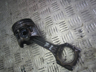 поршень Volkswagen Passat B4 1994