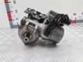 электроусилитель руля Skoda Rapid 1 поколение NH 2015, 1.4 л., МКПП, хетчбэк 5 дв., 6C2423510BD - фото №2