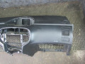 панель передняя салона (торпедо) Hyundai Matrix 1 поколение 2004, 1.6 л., МКПП, хетчбэк 5 дв. - фото №6