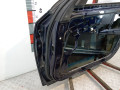 дверь передняя правая BMW 5 серия E60/E61 [рестайлинг] 2010, 2.0 л., АКПП, универсал, 41517202340 - фото №5