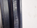 накладка на торпедо (консоль) BMW 5 серия E39 1997, 2.0 л., i, бензин, МКПП, седан, задний привод, 51168185256, 8185256 - фото №4