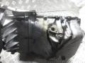 масляный поддон Volkswagen Passat B5 1998, 1.8 л., 058103603 - фото №3