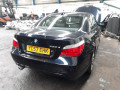 головка блока цилиндров BMW 5 серия E60/E61 2007, 2.0 л., АКПП, седан, 11127810196 - фото №10