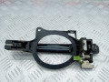 ручка наружная задняя левая Citroen C-Crosser 1 поколение 2007, 2.2 л., МКПП, внедорожник 5 дв., 00009101FP - фото №4