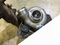 турбина Land Rover Discovery 3 поколение 2007, 2.7 л., дизель, 4H2Q6K682CK, 53049700069 - фото №2