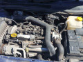 турбина Opel Astra H 2007, 1.7 л., МКПП, хетчбэк 5 дв., 97300092 - фото №13