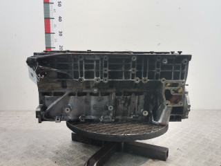блок цилиндров BMW 3 серия E46 1998, 2.0 л., АКПП, седан, 1436921