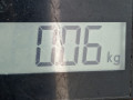 захватный крюк капота Opel Zafira 2 поколение (B) 2007, 1.9 л., МКПП, минивэн, 13215007 - фото №5