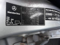 стеклоподъемник электрический передний левый Mercedes-Benz C-Класс W204/S204/C204 [рестайлинг] 2011, 1.8 л., АКПП, седан, A2127201579 - фото №10