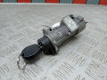 замок зажигания SEAT Ibiza 3 поколение 2006, 1.4 л., МКПП, хетчбэк 3 дв., 4B0905851B - фото №2