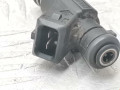 форсунка Volkswagen Polo 3 поколение 1996, 1.4 л., МКПП, хетчбэк 3 дв., 030906031E - фото №4