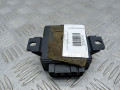 модуль подключения прицепа Audi A4 B6 2004, 1.6 л., МКПП, седан - фото №3