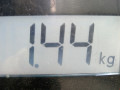 стеклоподъемник электрический задний левый Chevrolet Lacetti 1 поколение 2008, 1.8 л., МКПП, хетчбэк 5 дв., 96475131 - фото №7
