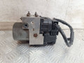 блок ABS Mitsubishi Space Star 1 поколение [рестайлинг] 2003, 1.9 л., дизель, МКПП, MR475697, 0265216775, 0273004489 - фото №3
