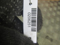 ступица задняя правая Volkswagen Caddy 2 поколение 2004, 2.0 л., МКПП, минивэн - фото №2