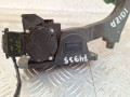 педаль SEAT Ibiza 3 поколение 2005, 0280752215, 6Q1721503A, F01C050006 - фото №5