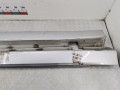 комплект накладок на пороги (внутренние) BMW 7 серия E65/E66/E67 [рестайлинг] 2006, 3.0 л., АКПП, седан, 51717148545 - фото №3