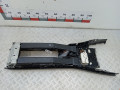 рамка обрамление кулисы BMW 7 серия E65/E66/E67 2004, 4.0 л., АКПП, седан, 51168223326 - фото №5