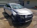 Блок управления бесключевым доступом Chevrolet Malibu 9 поколение 2017, 1.5 л., АКПП, седан, 12690468 - фото №8