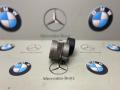 натяжитель BMW X5 E53 2002, 3.0 л., M54 B30 (306S3), бензин, 1427252 - фото №5