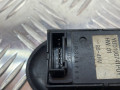 кнопка стеклоподъемника Rover 75 1 поколение 2002, YUD100741PUY - фото №5