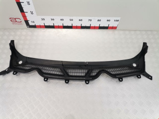 дождевик Ford EcoSport 2 поколение B515 [рестайлинг] 2019, 2.0 л., АКПП, внедорожник 5 дв., GN1Z58018A16-AB