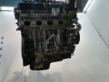 двигатель BMW 3 серия E90/E91/E92/E93 2006, 2.0 л., N46 B20 B, бензин, МКПП, универсал, 11000430932 - фото №3