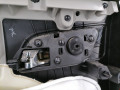 обшивка двери задняя правая Chevrolet Equinox 2 поколение 2011, 3.0 л., АКПП, внедорожник 5 дв., 22761566 - фото №4