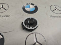 датчик удара BMW 6 GT G32 2019, 3.0 л., B58B30, бензин, 9279391 - фото №2