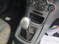 маховик Ford Fiesta 6 поколение 2010, 1.6 л., МКПП, хетчбэк 3 дв., 2039378 - фото №11