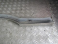 молдинг крыла Opel Zafira 1 поколение (A) 2002, 2.2 л., АКПП, минивэн - фото №3