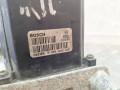 блок ABS Mercedes-Benz Vito W638 2000, 0265224017, 0265900012, A0004461289HL - фото №7