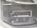замок двери передней левой BMW 6 серия E63/E64 [рестайлинг] 2009, 3.0 л., АКПП, купе, 51217202145 - фото №4