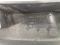 накладка на порог внутренняя Ford Escape 3 поколение C520 2015, 1.6 л., АКПП, внедорожник 5 дв., CJ5Z7810176AB - фото №7