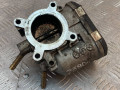 заслонка дроссельная Volkswagen Polo 3 поколение 1998, 030133062C, 0280750095 - фото №6