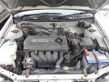 гидротрансформатор АКПП Toyota Corolla 8 поколение (E110) [рестайлинг] 2000, 1.6 л., АКПП, хетчбэк 5 дв., 3200012320 - фото №4