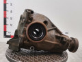 редуктор заднего моста BMW 5 серия E60/E61 2004, 3.0 л., АКПП, универсал, 33107542510 - фото №4