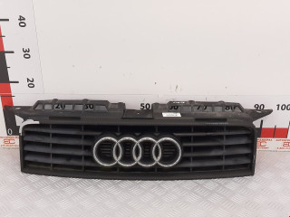 решетка радиатора Audi A3 8P 2003, 2.0 л., МКПП, хетчбэк 3 дв., 8P38536513FZ
