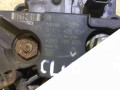генератор Renault Kangoo 1 поколение [рестайлинг] 2006, 1.5 л., дизель, 0124425037, 8200390675 - фото №5