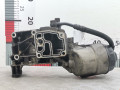 корпус масляного фильтра BMW 5 серия E60/E61 2004, 2.2 л., МКПП, седан, 11421713838 - фото №2