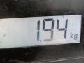 корпус воздушного фильтра Audi A6 4F/C6 2006, 3.0 л., вариатор, универсал, 4F0133837BB - фото №7
