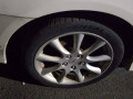комплект накладок на пороги (внутренние) Acura TSX 1 поколение 2006, 2.4 л., АКПП, седан, 84202SECA01ZC - фото №9