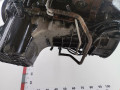 двигатель Mercedes-Benz Atego 1 поколение 1999, 4.2 л., МКПП, A0020106500 - фото №6