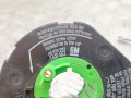 шлейф руля Opel Corsa B 2000, 1.0 л., бензин, МКПП, хетчбэк 5 дв., 09179297, 1610662 - фото №3