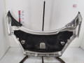 капот Peugeot 807 1 поколение 2005, 2.0 л., МКПП, минивэн, 7901N4 - фото №7