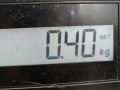 блок комфорта Skoda Fabia 2 поколение [рестайлинг] 2013, 1.6 л., МКПП, универсал, 6R7937087M - фото №6