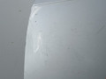 дверь задняя левая Audi A3 8P/8PA [2-й рестайлинг] 2012, 1.6 л., МКПП, хетчбэк 5 дв., 8P4833051A - фото №3