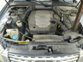руль Infiniti FX35 1 поколение 2005, 3.5 л., АКПП, внедорожник 5 дв., 48430CG020 - фото №42