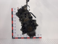 двигатель Volkswagen Golf 5 поколение 2004, 1.6 л., BLP, бензин, МКПП, хетчбэк 5 дв., 03C100091PX - фото №3